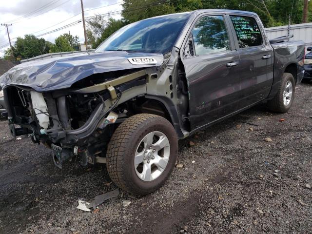 RAM 1500 2020 1c6srfft7ln331885