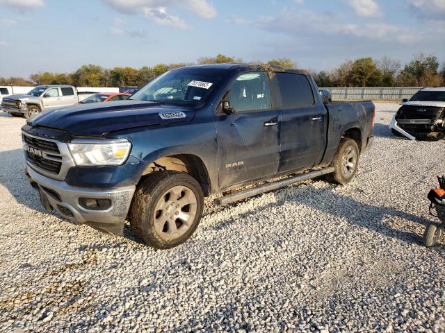 RAM 1500 BIG H 2020 1c6srfft7ln347911