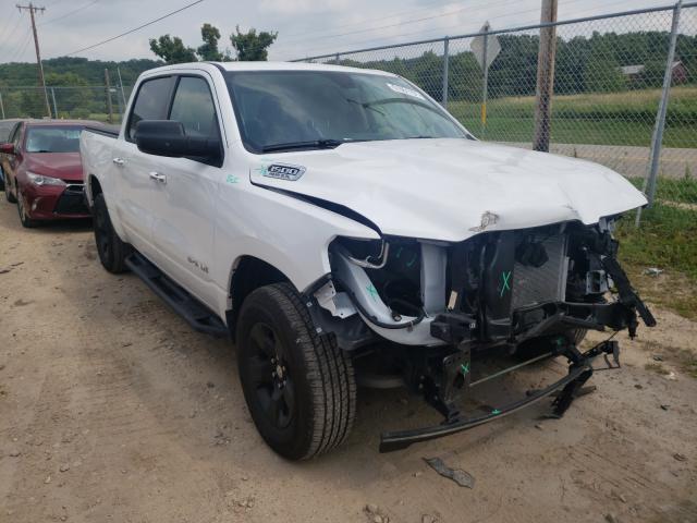 RAM 1500 BIG H 2020 1c6srfft7ln359556