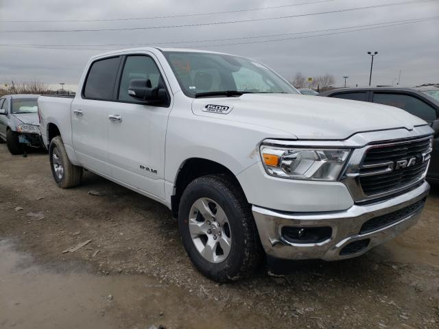 RAM 1500 BIG H 2020 1c6srfft7ln370878