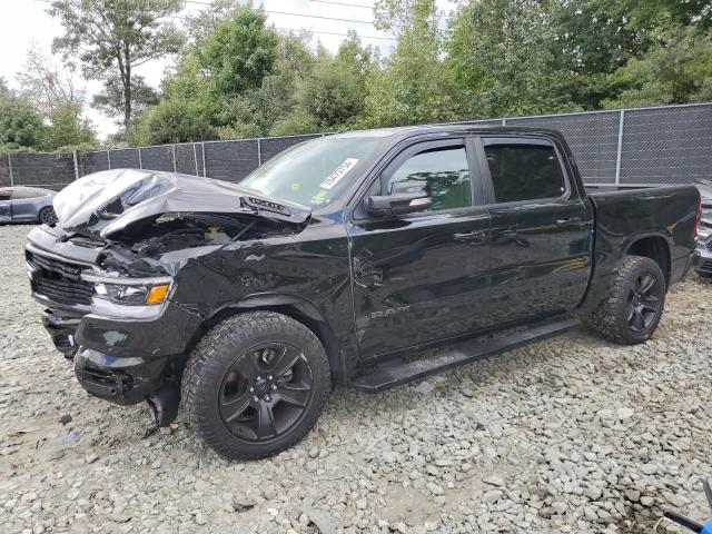 RAM 1500 BIG H 2020 1c6srfft7ln371643