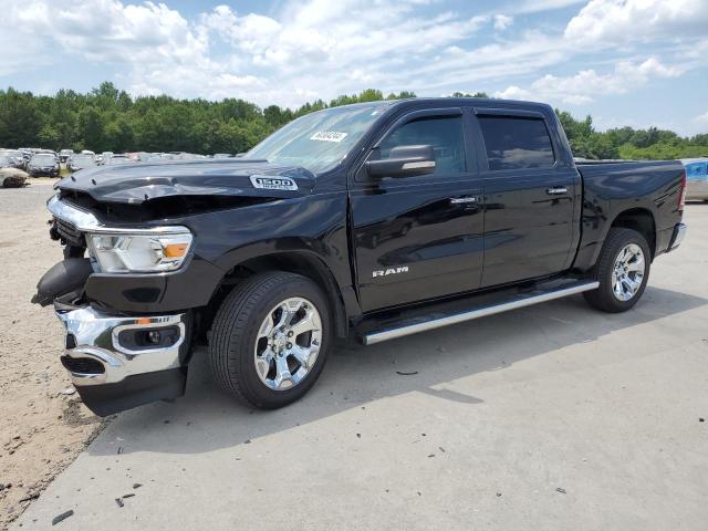 RAM 1500 2020 1c6srfft7ln396560