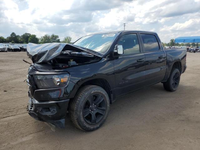 RAM 1500 2020 1c6srfft7ln396882