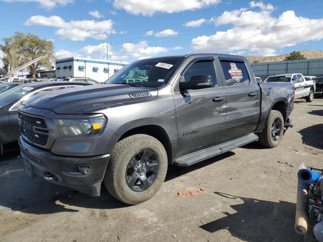 RAM 1500 BIG H 2023 1c6srfft7pn572917