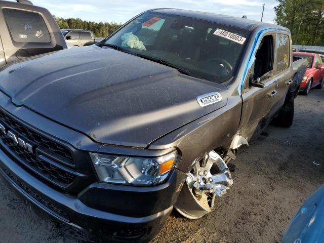 RAM 1500 BIG H 2023 1c6srfft7pn573470