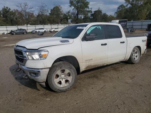 RAM 1500 BIG H 2023 1c6srfft7pn634915