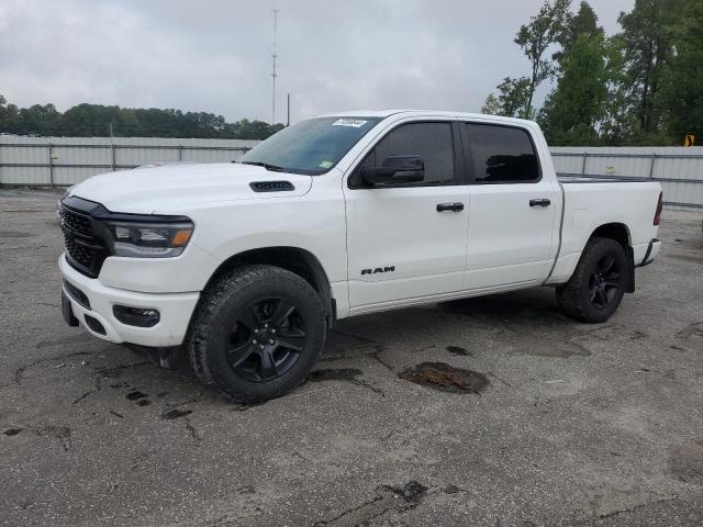 RAM 1500 BIG H 2023 1c6srfft7pn646708