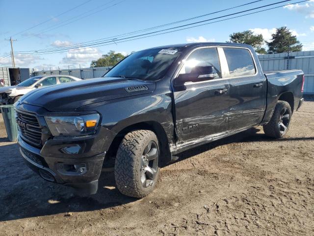 RAM 1500 BIG H 2019 1c6srfft8kn708481