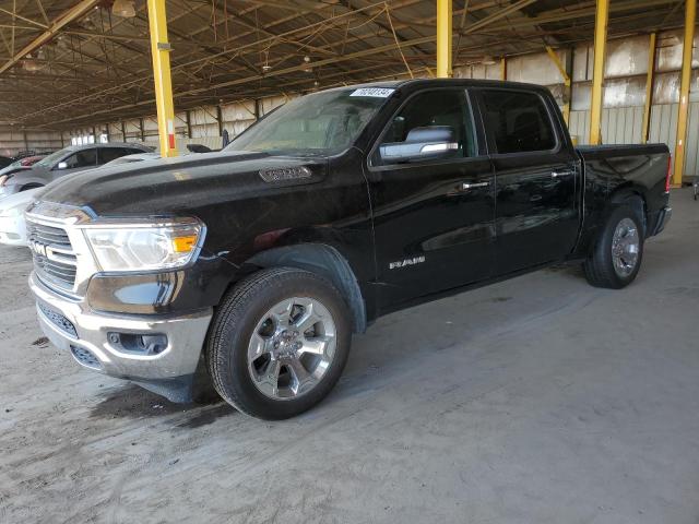 RAM 1500 BIG H 2019 1c6srfft8kn840320