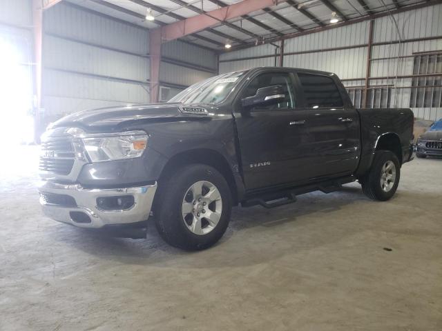 RAM 1500 BIG H 2019 1c6srfft8kn865931