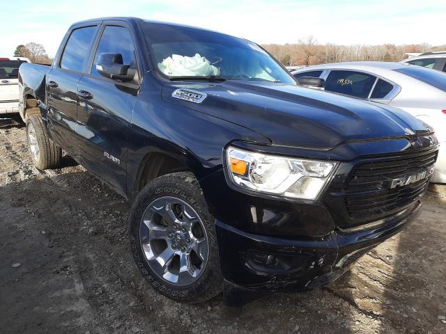 RAM 1500 BIG H 2020 1c6srfft8ln110361