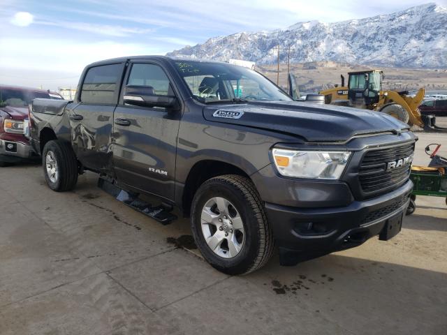 RAM 1500 BIG H 2020 1c6srfft8ln119139