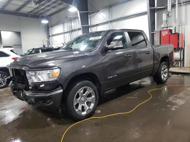 RAM 1500 2020 1c6srfft8ln120842