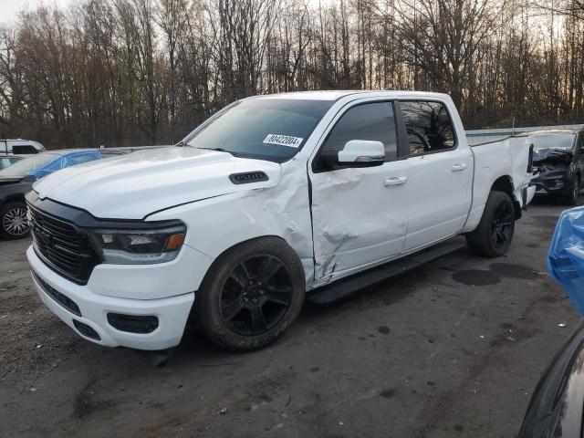 RAM 1500 BIG H 2020 1c6srfft8ln147183