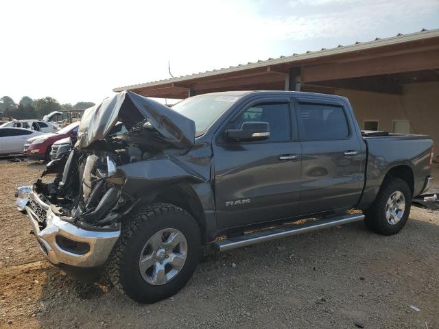 RAM 1500 BIG H 2020 1c6srfft8ln151234