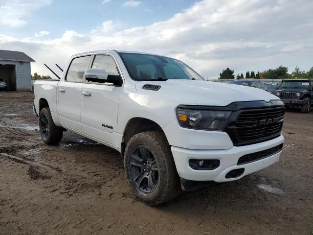 RAM 1500 BIG H 2020 1c6srfft8ln155624