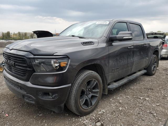 RAM 1500 BIG H 2020 1c6srfft8ln211643