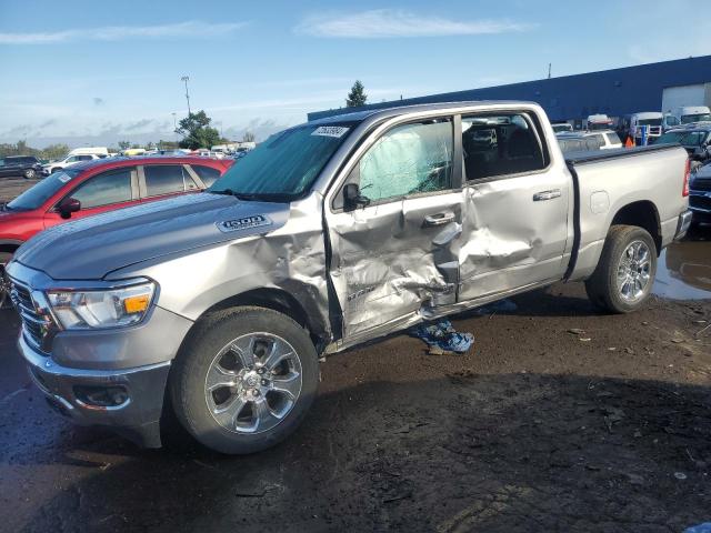 RAM 1500 BIG H 2020 1c6srfft8ln240219