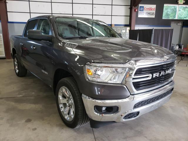 RAM 1500 BIG H 2020 1c6srfft8ln241208