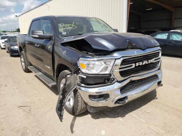 RAM 1500 BIG H 2020 1c6srfft8ln310320