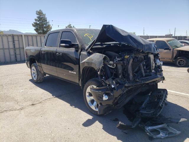 RAM 1500 BIG H 2020 1c6srfft8ln310673