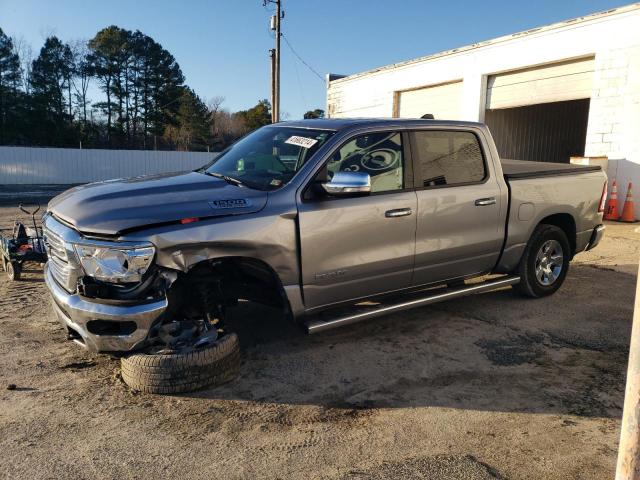 RAM 1500 2020 1c6srfft8ln328574