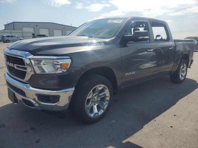 RAM 1500 BIG H 2020 1c6srfft8ln345066