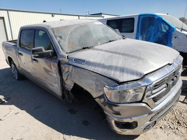 RAM 1500 BIG H 2020 1c6srfft8ln362594