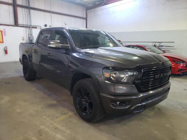 RAM 1500 BIG H 2020 1c6srfft8ln363339