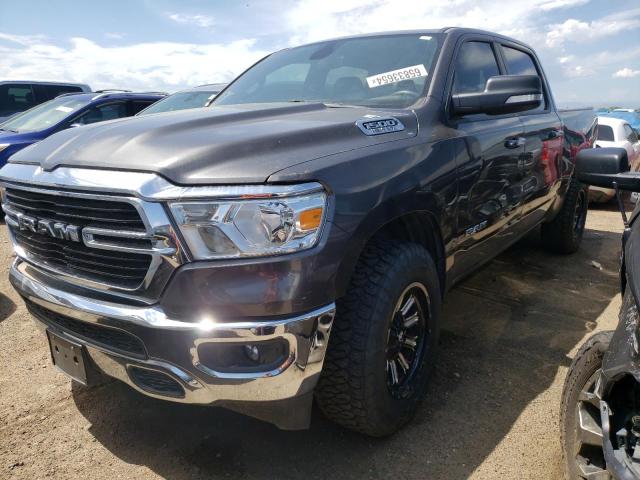 RAM 1500 BIG H 2020 1c6srfft8ln365897