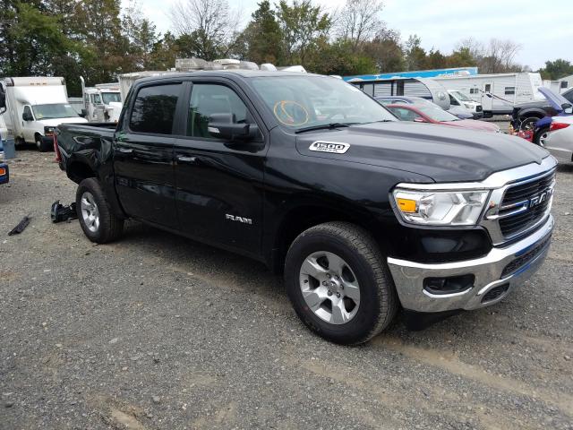 RAM 1500 BIG H 2020 1c6srfft8ln391660