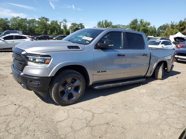 RAM 1500 BIG H 2021 1c6srfft8mn597434