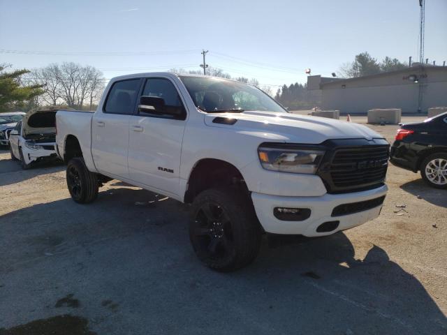 RAM 1500 BIG H 2021 1c6srfft8mn681611