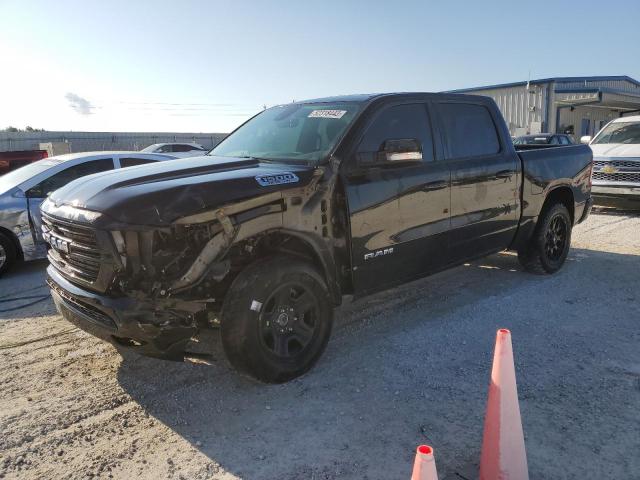 RAM 1500 BIG H 2021 1c6srfft8mn770532