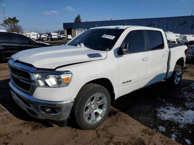 RAM 1500 BIG H 2021 1c6srfft8mn784379