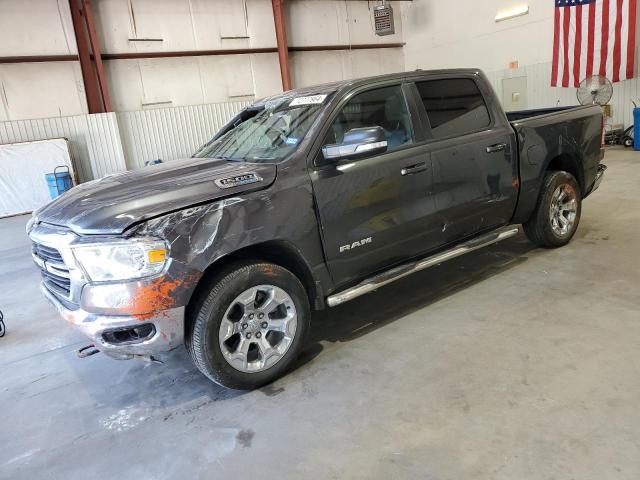 RAM 1500 BIG H 2021 1c6srfft8mn803772