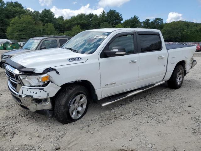 RAM 1500 BIG H 2019 1c6srfft9kn541001