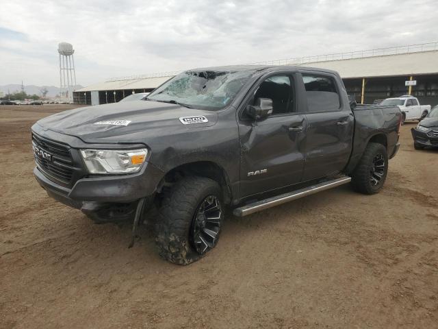 RAM 1500 BIG H 2019 1c6srfft9kn593678