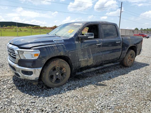 RAM 1500 2019 1c6srfft9kn839418