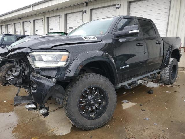 RAM 1500 BIG H 2019 1c6srfft9kn882740