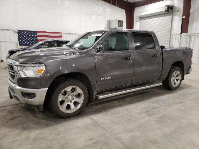 RAM 1500 BIG H 2020 1c6srfft9ln113818