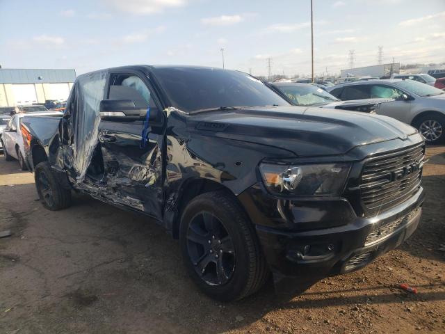 RAM 1500 BIG H 2020 1c6srfft9ln285881