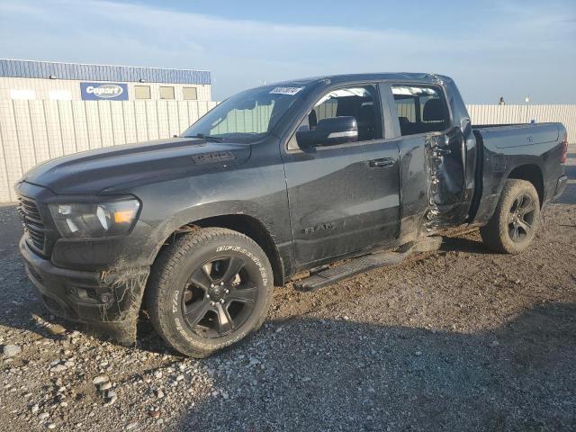 RAM 1500 BIG H 2020 1c6srfft9ln356738