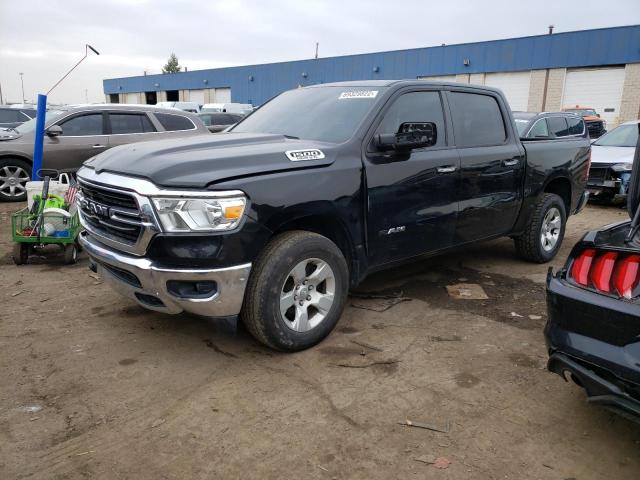 RAM 1500 BIG H 2020 1c6srfft9ln367416