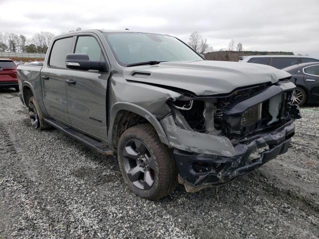 RAM 1500 BIG H 2020 1c6srfft9ln381736