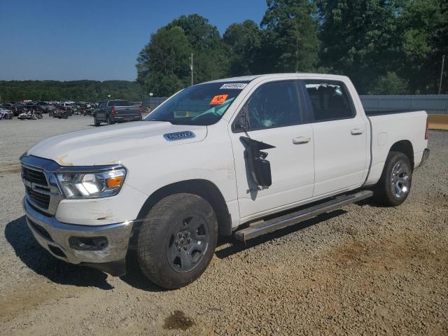 RAM 1500 BIG H 2021 1c6srfft9mn541258