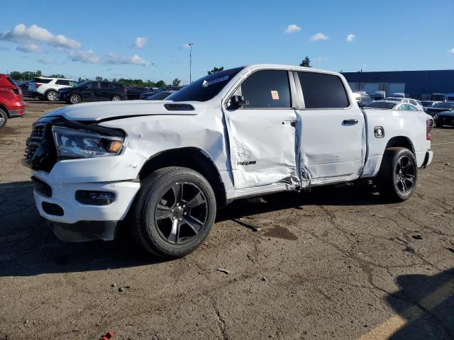 RAM 1500 BIG H 2023 1c6srfft9pn648041