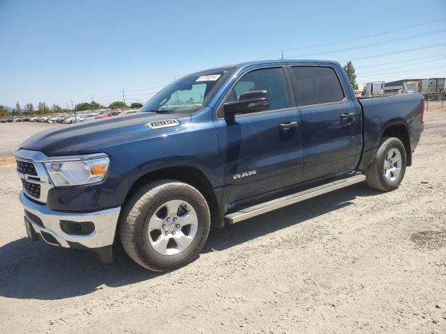 RAM 1500 BIG H 2023 1c6srfft9pn685512