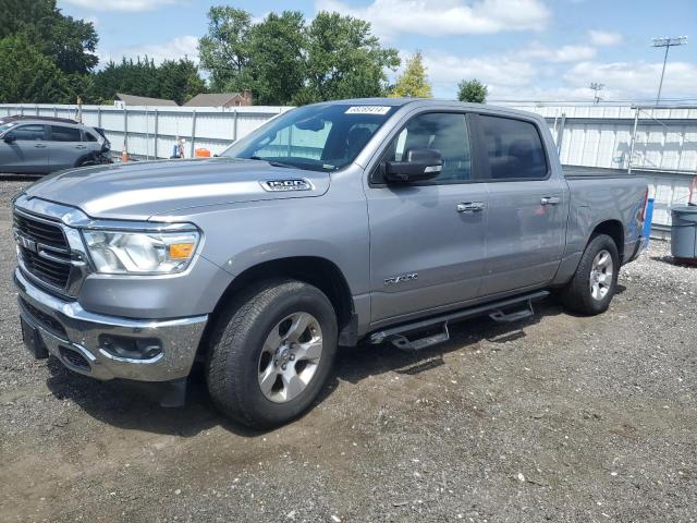 RAM 1500 BIG H 2019 1c6srfftxkn720177