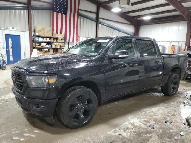 RAM 1500 BIG H 2019 1c6srfftxkn850492